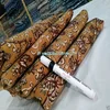 Bagru Hand Block Print 5 Yards Fabric, Cotton Natural Dress Hand Print fab FC30