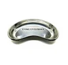 kidney tray hospital hollow ware instruments