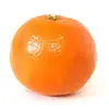 Pakistani mandarin orange Fresh Oranges , Fresh Mandarins kino mandarin , Pakistani Kinnow Oranges Kinow Mandarin
