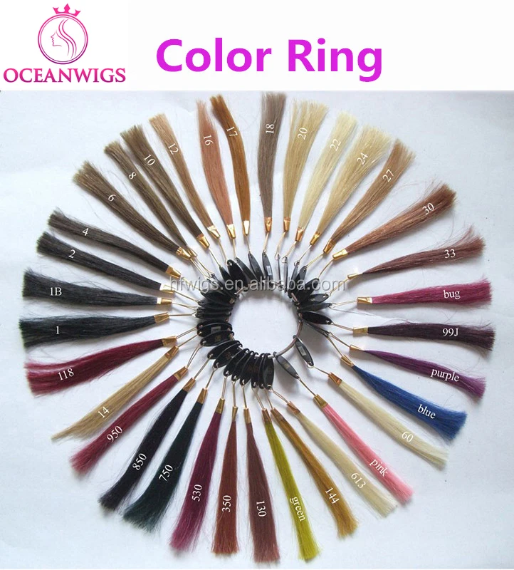 Color ring_.jpg