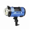 Cononmark i6M 600Ws 2.4G HSS Portable Li-Battery High Speed Sync Outdoor Flash Strobe