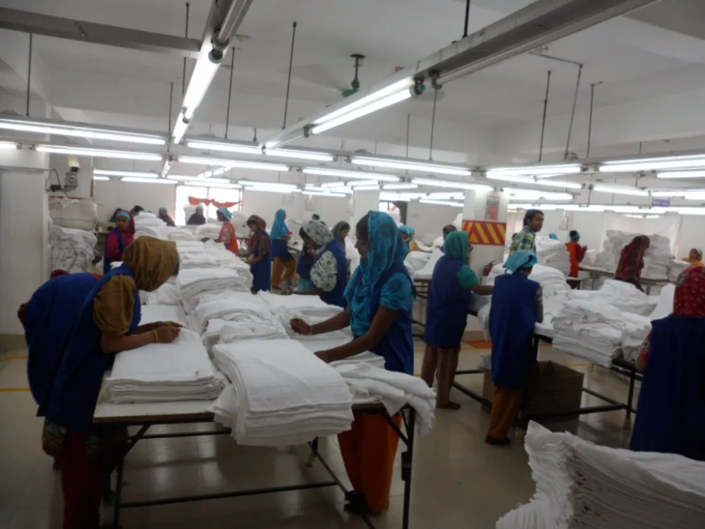 All Colors Towel 100 Cotton Made In Vietnam High Quality Cheap Price