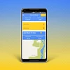 ios app software Nevada | Top notch Android, IOS Application development services provides by Protolabz eServices