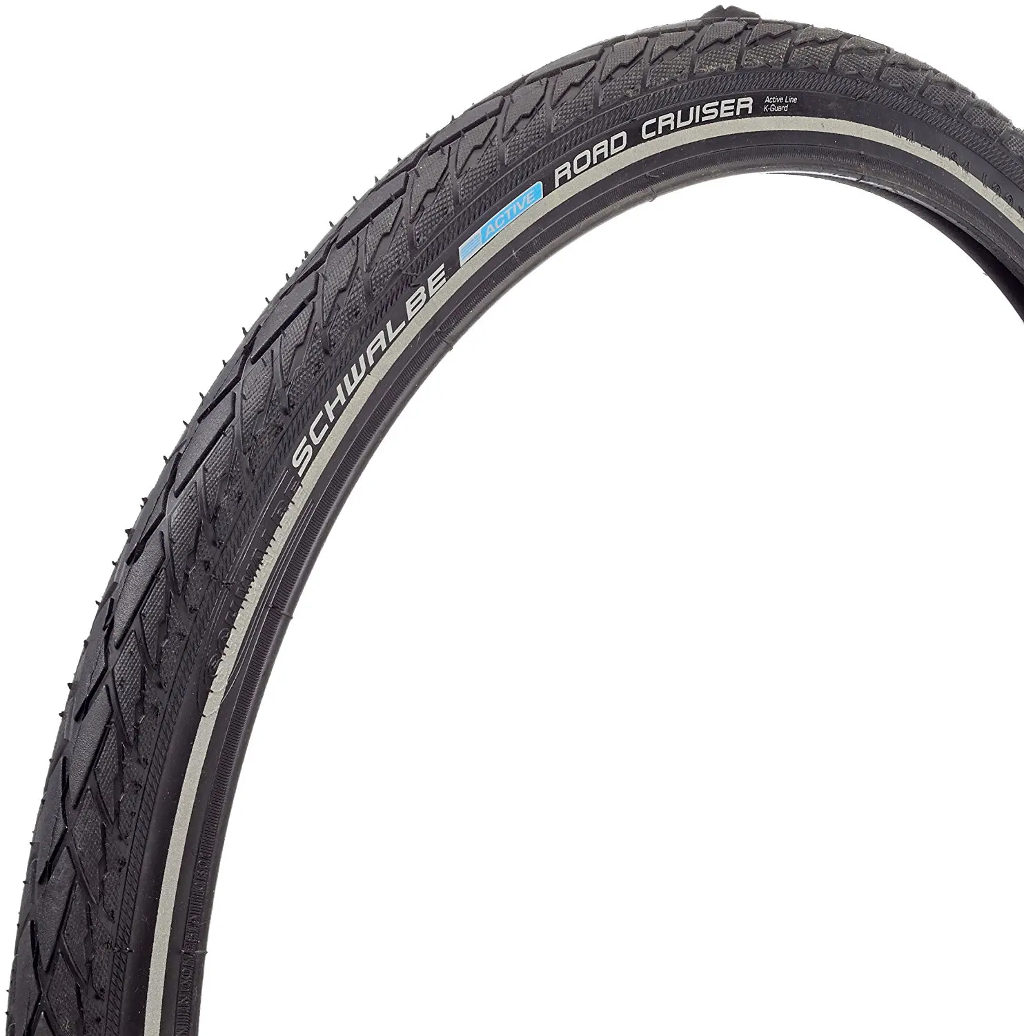 37 622 покрышка. Schwalbe Road Cruiser 28. Schwalbe Road Cruiser 26х1,75". Schwalbe Road Cruiser 20 1.75. Schwalbe Silento k-Guard 28x1.75.