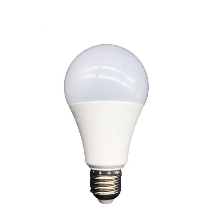 china manufacturer high power light, 3w 4w 5w 7w 9w b22 e27 replacement skd led bulb, led bulb raw material