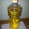 /product-detail/peanut-cooking-oil-50038145434.html