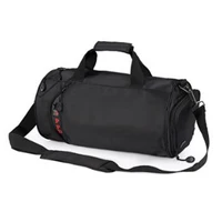 

Colorful Customized Sport bag Gym Bag Duffle Bag