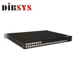 iptv receiver dvb-s2 with biss for hospitality and