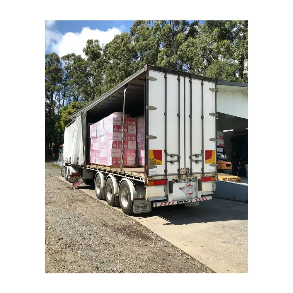 
Australian Macadamia Kernel all sizes Superior quality 