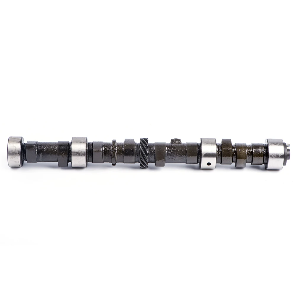 OEM NO 13501-54000 auto engine CAM SHAFT