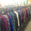 Clean Good Quality Untouched Products Secondhand Clothes Collected in Japan for recycle shops