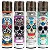 Best Quality Cigarette lighter /Gas lighter cheap price