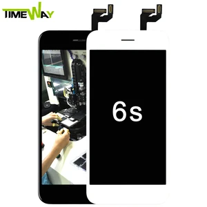 Replacement LCD Display iPhone 6 Plus