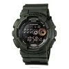 G-Shock GD-100MS-3 Watch