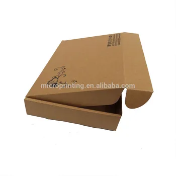 paper board packaging