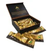 MARHABA ROYAL HONEY FOR MEN