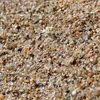 /product-detail/river-sand-for-construction-_-construction-sand-_-river-sand-50038775423.html