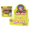 new product funny trick toys fart bomb for fool's day