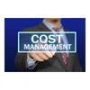 Effective High Profit Margin Cost Management Business Ideas Services