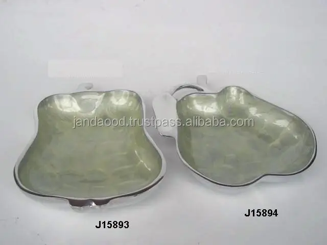 J15893-94.JPG