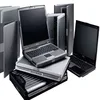 Discount Used New Products Super laptop computers for sale