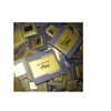 Intel Pentium Pro Ceramic Processor Scrap,Ram With Best Prices