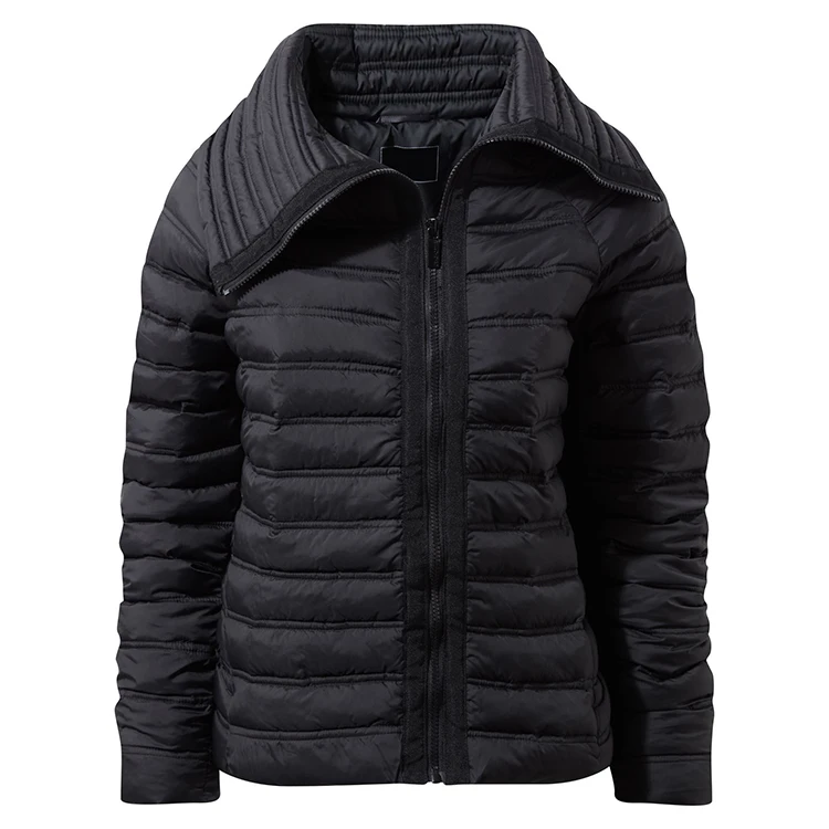 
clothing manufacturers custom fashion LOGO bomber men jacket wholesale 