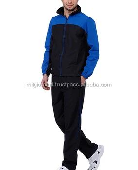 cool track suit