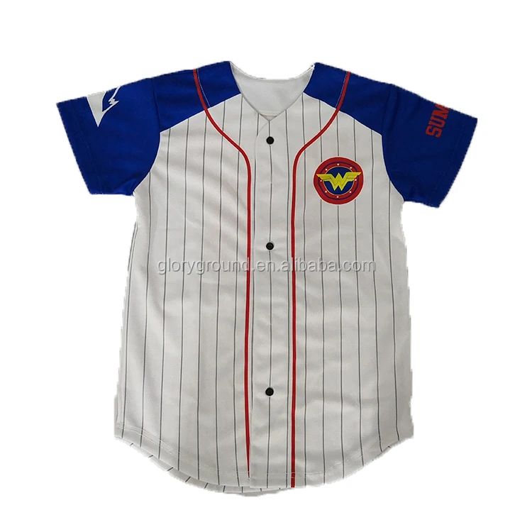 Tackle Twill Team Usa Baseball Jersey Uniform For Women Buy Baseball Jersey Uniform Team Usa Baseball Jersey Tackle Twill Baseball Jersey Product On Alibaba Com