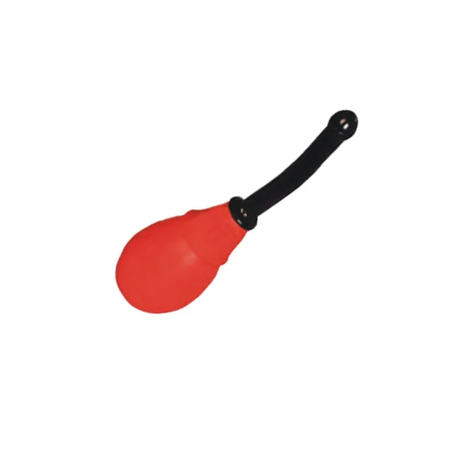 Vaginal-Douche-Spray-1.jpg