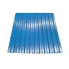 low price per gi sheet rate per kg of gi steel sheet / gi wire