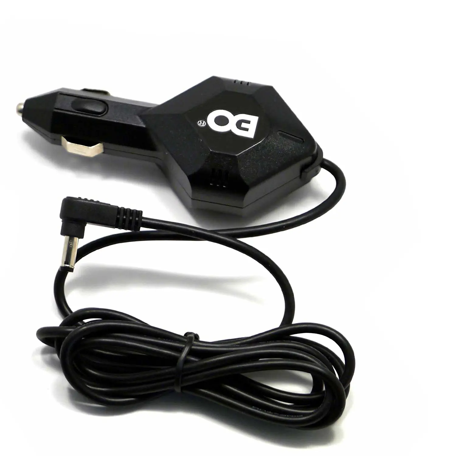 DC Car charger for SONY portable DVD player DVP-FX921 DVP-FX930 DVP-