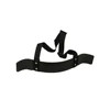 Weight Lifting Bodybuilding Bicep Arm Blaster