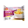 /product-detail/kg-triple-happiness-rice-ball-produce-in-malaysia-50046234366.html