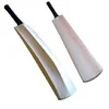English Willow Cricket Bat Full Size