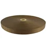 1 Inch Heavy Duty Nylon Webbing Heavyweight Polypropylene/nylon Webbing