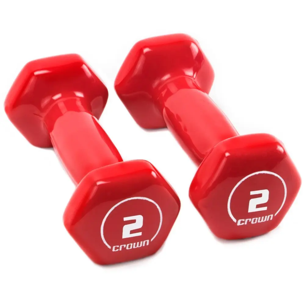 Cheap Hand Weights 2kg, find Hand Weights 2kg deals on line at