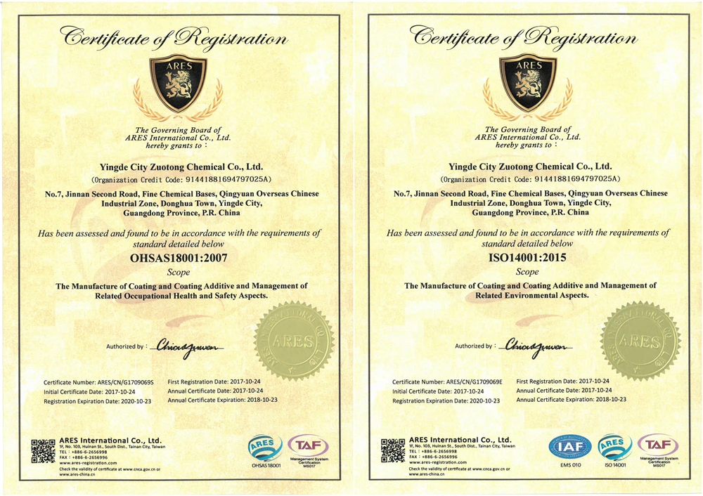 car paint clear varnish