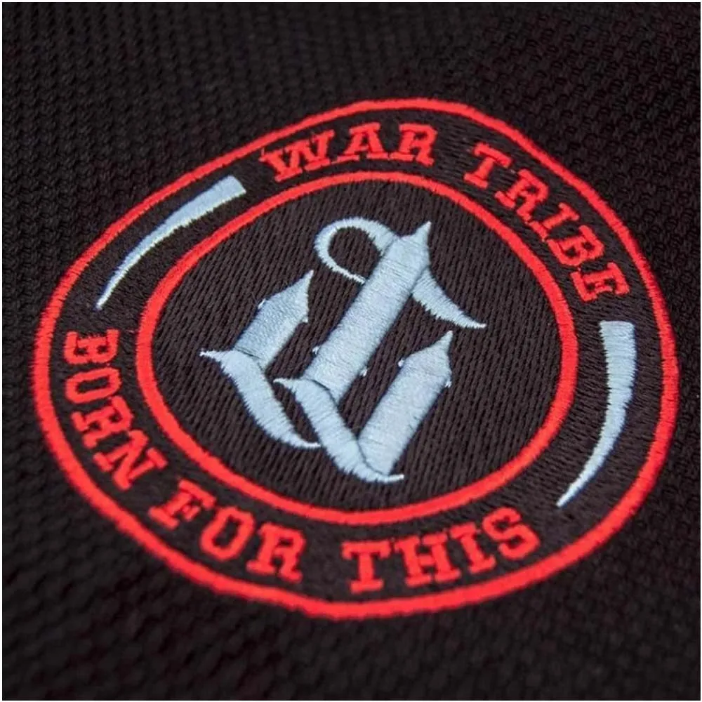 Untitled-1 copyGWRG2.JPG