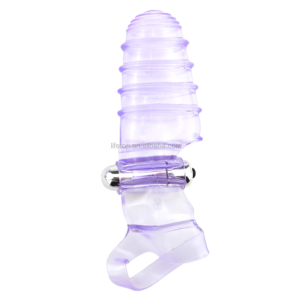 Best Sex Toy G Spot Two Finger Vibrator For Women Buy Finger Vibrator