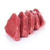 Wholesale Halal frozen Red Meat For Sale