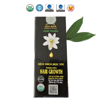 Vitamins Thick Hair Growth Spray For Hair Loss Buy Hair