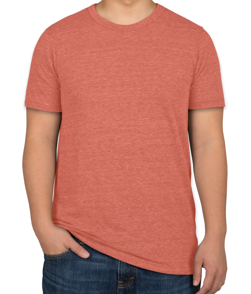 custom oversized shirts