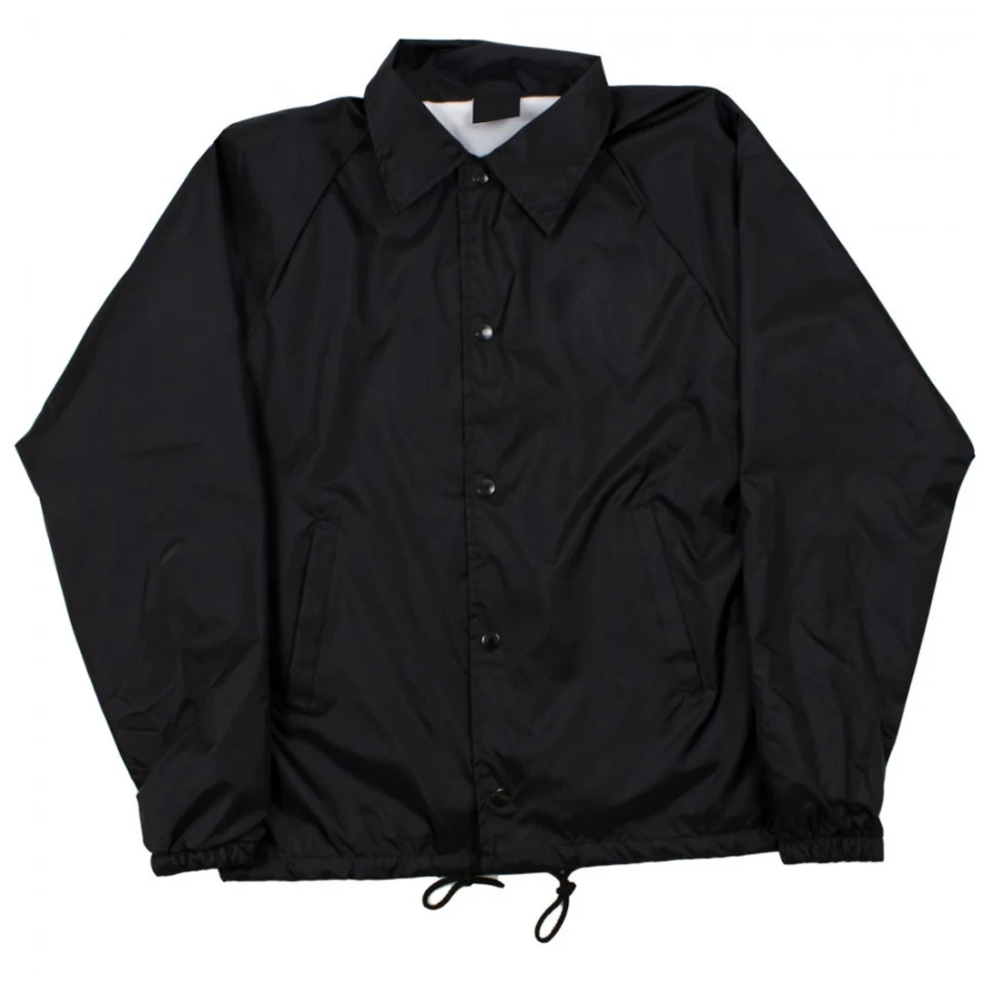Black Coach Jackets.jpg