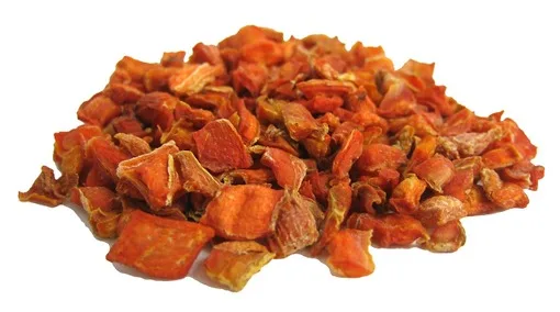 
Freeze Dried Carrots/ Diced Carrots/Carrot Chips SOPHIE WHATSAPP +84-845-639-639 