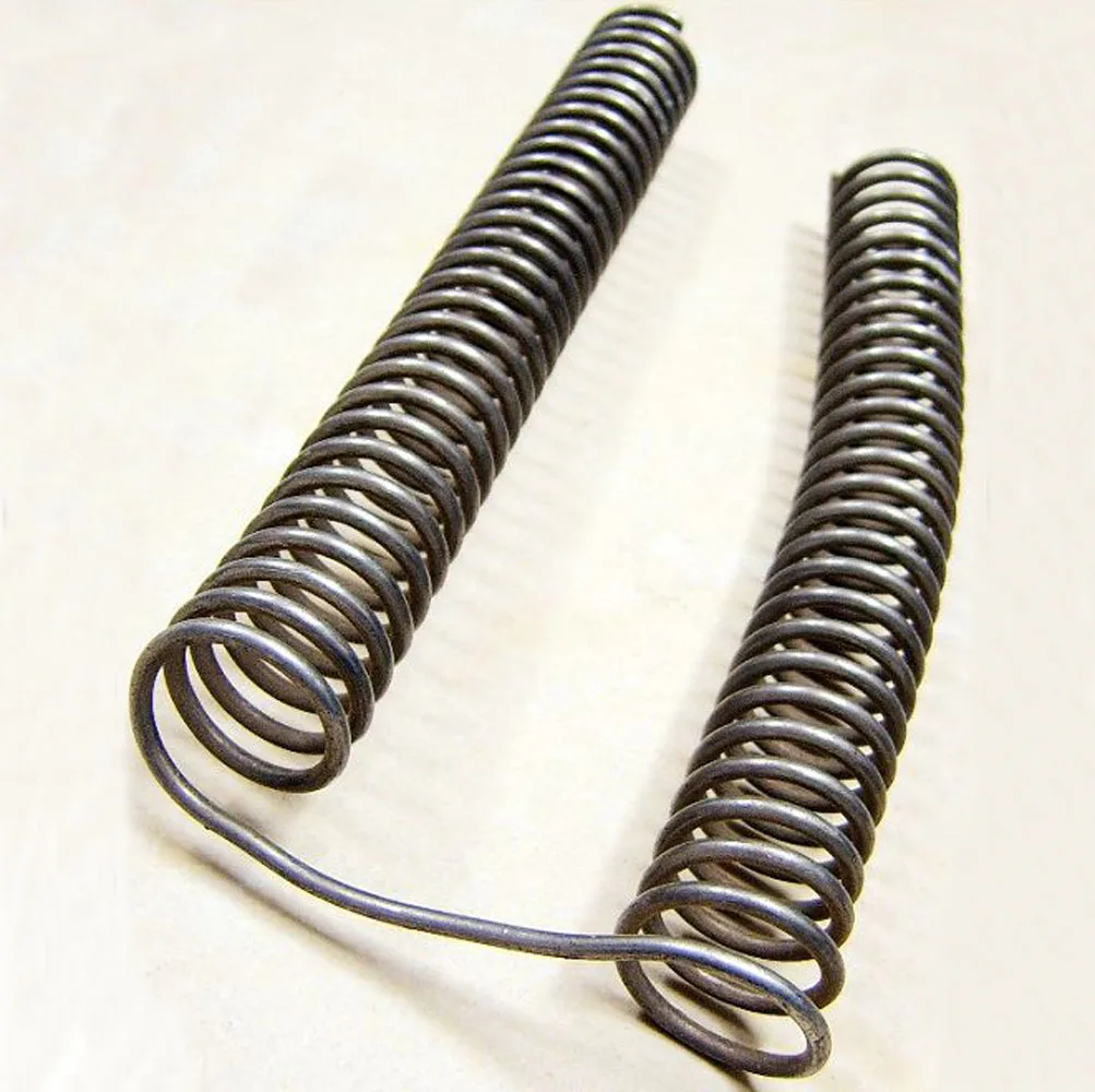 Industrial High Temperature Furnace Heating Element Buy Furnace