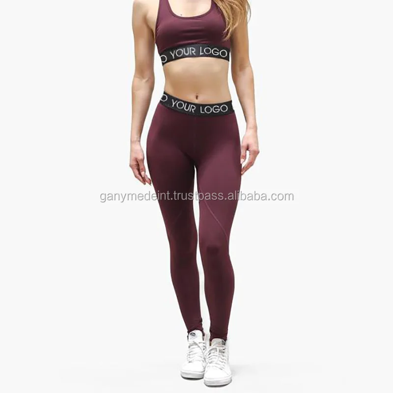 exercise dress for ladies