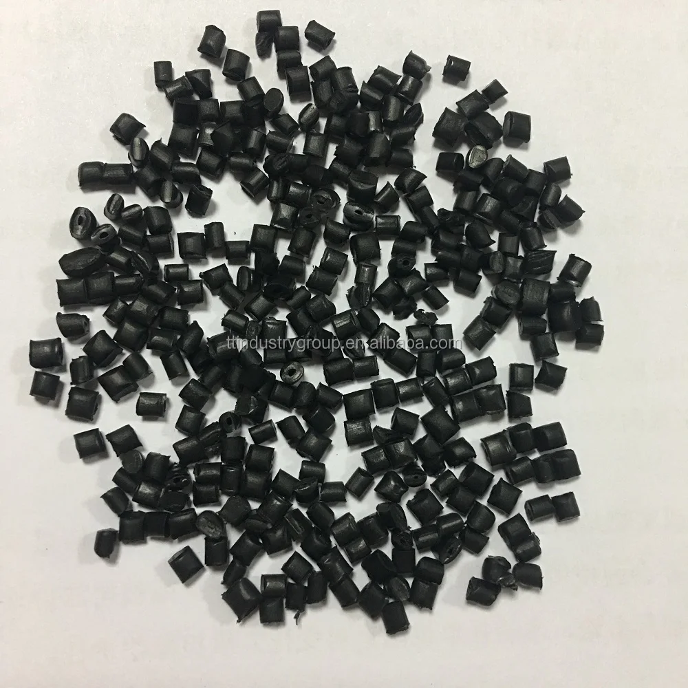 
Modified factory sell! PPE/PA alloy especially designed for in- or on-line painted bodypanels and fenders in particular 