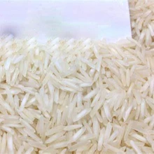 Рис 0. Экстра Лонг грейн басмати рис. 1121 Long Grain indian Basmati Rice. Basmati Rice Extra long Sella. Prime рис Basmati Rice Extra long 1121 Basmati Golden sellarice.