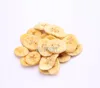 Banana Chip high nutritional value Premium Quality dried fruit From Thailand
